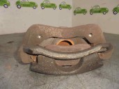 Recambio de pinza freno delantera derecha para kia sportage 2.0 turbodiesel cat referencia OEM IAM 0K04533980 