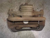 Recambio de pinza freno delantera derecha para kia sportage 2.0 turbodiesel cat referencia OEM IAM 0K04533980 