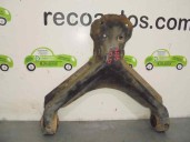 Recambio de brazo suspension inferior delantero derecho para kia sportage 2.0 turbodiesel cat referencia OEM IAM 