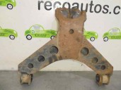 Recambio de brazo suspension inferior delantero derecho para kia sportage 2.0 turbodiesel cat referencia OEM IAM 