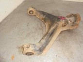 Recambio de brazo suspension inferior delantero derecho para kia sportage 2.0 turbodiesel cat referencia OEM IAM 