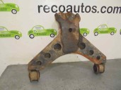 Recambio de brazo suspension inferior delantero izquierdo para kia sportage 2.0 turbodiesel cat referencia OEM IAM 