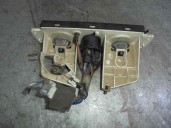 Recambio de mando calefaccion / aire acondicionado para kia sportage 2.0 turbodiesel cat referencia OEM IAM 0K08061190D 