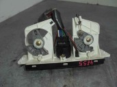 Recambio de mando calefaccion / aire acondicionado para kia sportage 2.0 turbodiesel cat referencia OEM IAM 0K08061190D 