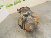 Recambio de amortiguador delantero izquierdo para kia sportage 2.0 turbodiesel cat referencia OEM IAM 313783 SACHS