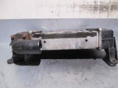 Recambio de intercooler para kia sportage 2.0 turbodiesel cat referencia OEM IAM OK05813550B 