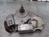 Recambio de motor limpia trasero para citroën xantia berlina 1.9 turbodiesel cat (dhv. dhw / xud9bsd) referencia OEM IAM 532021
