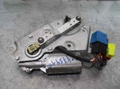 Recambio de motor limpia trasero para citroën xantia berlina 1.9 turbodiesel cat (dhv. dhw / xud9bsd) referencia OEM IAM 532021