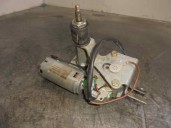 Recambio de motor limpia trasero para opel corsa b 1.0 12v cat (x 10 xe / lw3) referencia OEM IAM 90386268 403980 SWMP