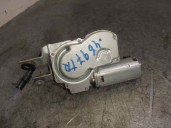 Recambio de motor limpia trasero para opel corsa b 1.0 12v cat (x 10 xe / lw3) referencia OEM IAM 90386268 403980 SWMP