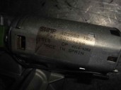 Recambio de motor limpia trasero para opel corsa b 1.0 12v cat (x 10 xe / lw3) referencia OEM IAM 90386268 403980 SWMP