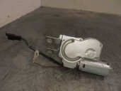 Recambio de motor limpia trasero para opel corsa b 1.7 diesel referencia OEM IAM 90386268 403980 SWMP