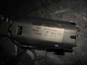 Recambio de motor limpia trasero para opel corsa b 1.7 diesel referencia OEM IAM 90386268 403980 SWMP