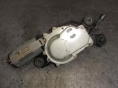 Recambio de motor limpia trasero para smart coupe 0.6 turbo cat referencia OEM IAM 00000614V013 404454 VALEO