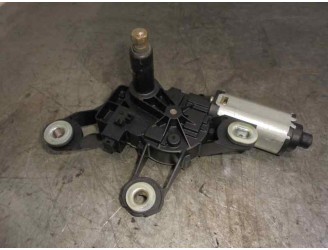 Recambio de mando limpia para ford fusion (cbk) 1.4 tdci cat referencia OEM IAM 2S61A17K441AC 404736C VALEO