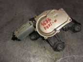 Recambio de mando limpia para ford fusion (cbk) 1.4 tdci cat referencia OEM IAM 2S61A17K441AC 404736C VALEO