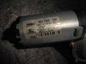 Recambio de mando limpia para ford fusion (cbk) 1.4 tdci cat referencia OEM IAM 2S61A17K441AC 404736C VALEO