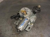 Recambio de motor limpia trasero para ford fiesta iii (gfj) 1.3 cat referencia OEM IAM 89FG17K441A2A 