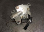 Recambio de motor limpia trasero para ford fiesta iii (gfj) 1.3 cat referencia OEM IAM 89FG17K441A2A  