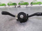 Recambio de mando luces para seat toledo (1m2) 1.9 tdi referencia OEM IAM 8L0953513G 