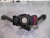 Recambio de mando luces para seat toledo (1m2) 1.9 tdi referencia OEM IAM 8L0953513G 