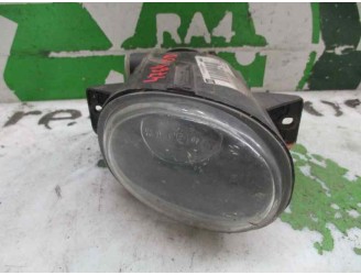 Recambio de faro antiniebla derecho para seat toledo (1m2) 1.9 tdi referencia OEM IAM 1M0841700B VALEO
