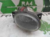 Replacement right fog light for Seat Toledo (1M2) 1.9 TDI OEM IAM reference 1M0841700B VALEO
