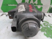 Recambio de faro antiniebla derecho para seat toledo (1m2) 1.9 tdi referencia OEM IAM 1M0841700B  VALEO