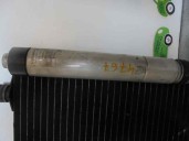 Recambio de condensador / radiador aire acondicionado para peugeot 307 (s1) xs referencia OEM IAM   