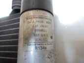 Recambio de condensador / radiador aire acondicionado para peugeot 307 (s1) xs referencia OEM IAM   
