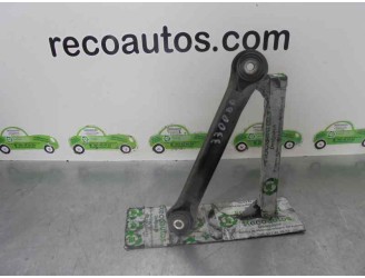 Recambio de brazo suspension inferior delantero derecho para ssangyong rodius xdi premium referencia OEM IAM   