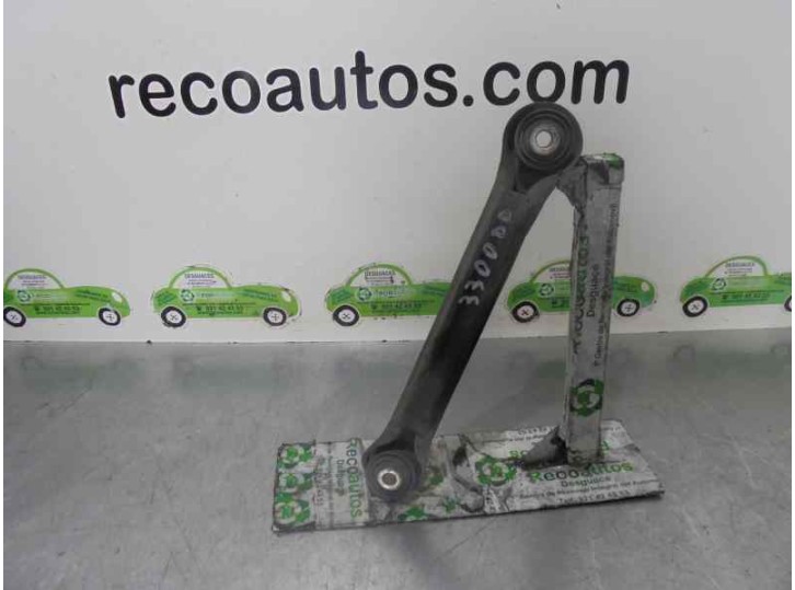 Recambio de brazo suspension inferior delantero derecho para ssangyong rodius xdi premium referencia OEM IAM   