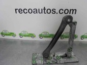 Recambio de brazo suspension inferior delantero derecho para ssangyong rodius xdi premium referencia OEM IAM   