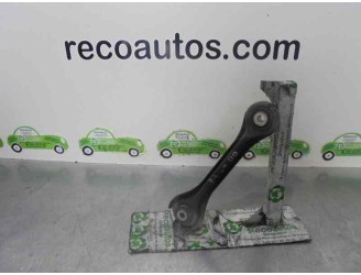 Recambio de brazo suspension inferior delantero derecho para ssangyong rodius xdi premium referencia OEM IAM   