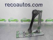 Recambio de brazo suspension inferior delantero derecho para ssangyong rodius xdi premium referencia OEM IAM 