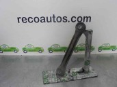 Recambio de brazo suspension inferior delantero izquierdo para ssangyong rodius xdi premium referencia OEM IAM   