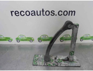 Recambio de brazo suspension inferior delantero izquierdo para ssangyong rodius xdi premium referencia OEM IAM 