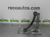 Recambio de brazo suspension inferior delantero izquierdo para ssangyong rodius xdi premium referencia OEM IAM 