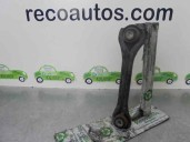 Recambio de brazo suspension inferior delantero izquierdo para ssangyong rodius xdi premium referencia OEM IAM   