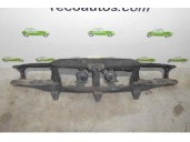 Recambio de panel frontal para volvo v70 familiar 2.5 cat referencia OEM IAM 6817781 DE FIBRA 