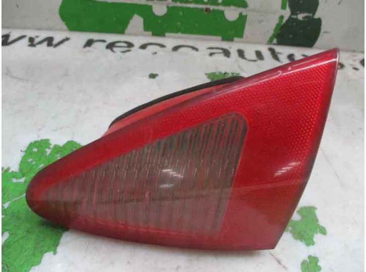 Recambio de piloto trasero derecho para alfa romeo 147 (190) 1.9 jtd cat referencia OEM IAM DE PORTON 