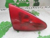 Recambio de piloto trasero izquierdo para alfa romeo 147 (190) 1.9 jtd cat referencia OEM IAM DE PORTON 