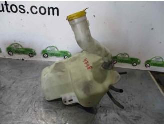 Recambio de deposito limpia para saab 9-3 berlina 2.2 16v tid cat referencia OEM IAM   