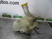 Recambio de deposito limpia para saab 9-3 berlina 2.2 16v tid cat referencia OEM IAM 