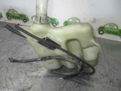 Recambio de deposito limpia para saab 9-3 berlina 2.2 16v tid cat referencia OEM IAM 