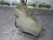 Recambio de deposito limpia para saab 9-3 berlina 2.2 16v tid cat referencia OEM IAM 