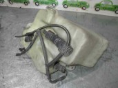 Recambio de deposito limpia para saab 9-3 berlina 2.2 16v tid cat referencia OEM IAM 