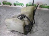 Recambio de deposito limpia para saab 9-3 berlina 2.2 16v tid cat referencia OEM IAM 