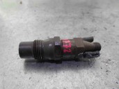 Replacement injector for Ford Fiesta (DX) 1.8 diesel cat OEM IAM reference KCA30S94 BOSCH