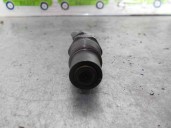 Replacement injector for Ford Fiesta (DX) 1.8 diesel cat OEM IAM reference KCA30S94 BOSCH